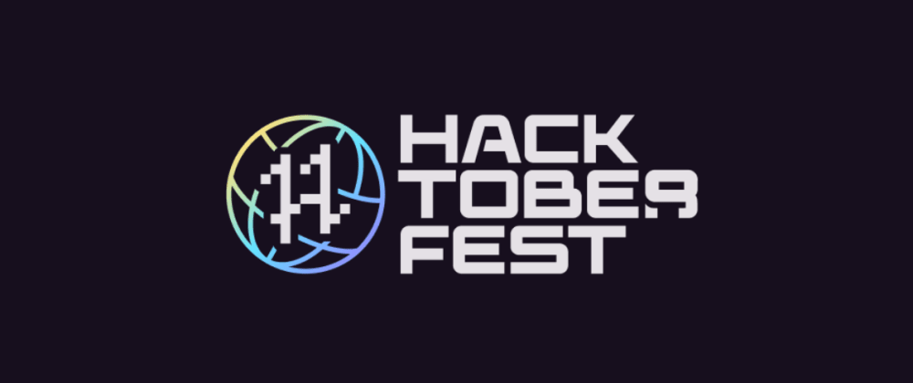 Hacktoberfest2024-Open-source-