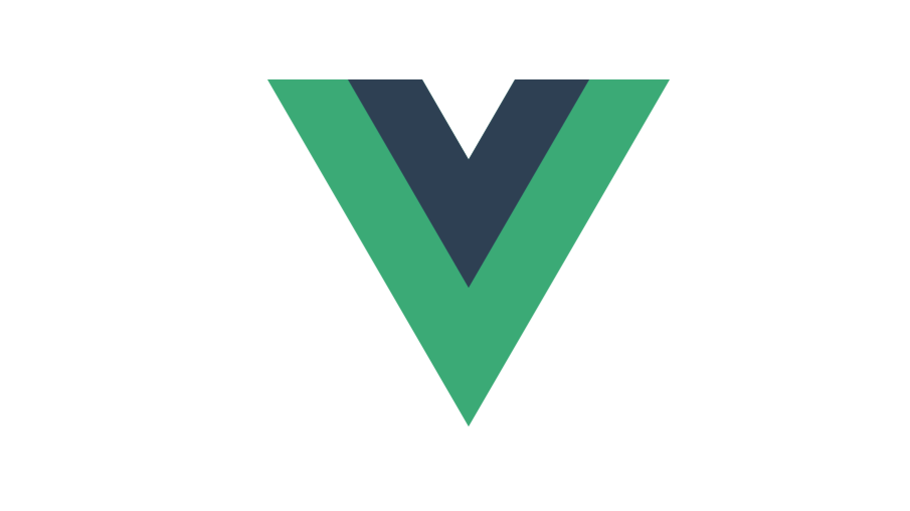 VueJS