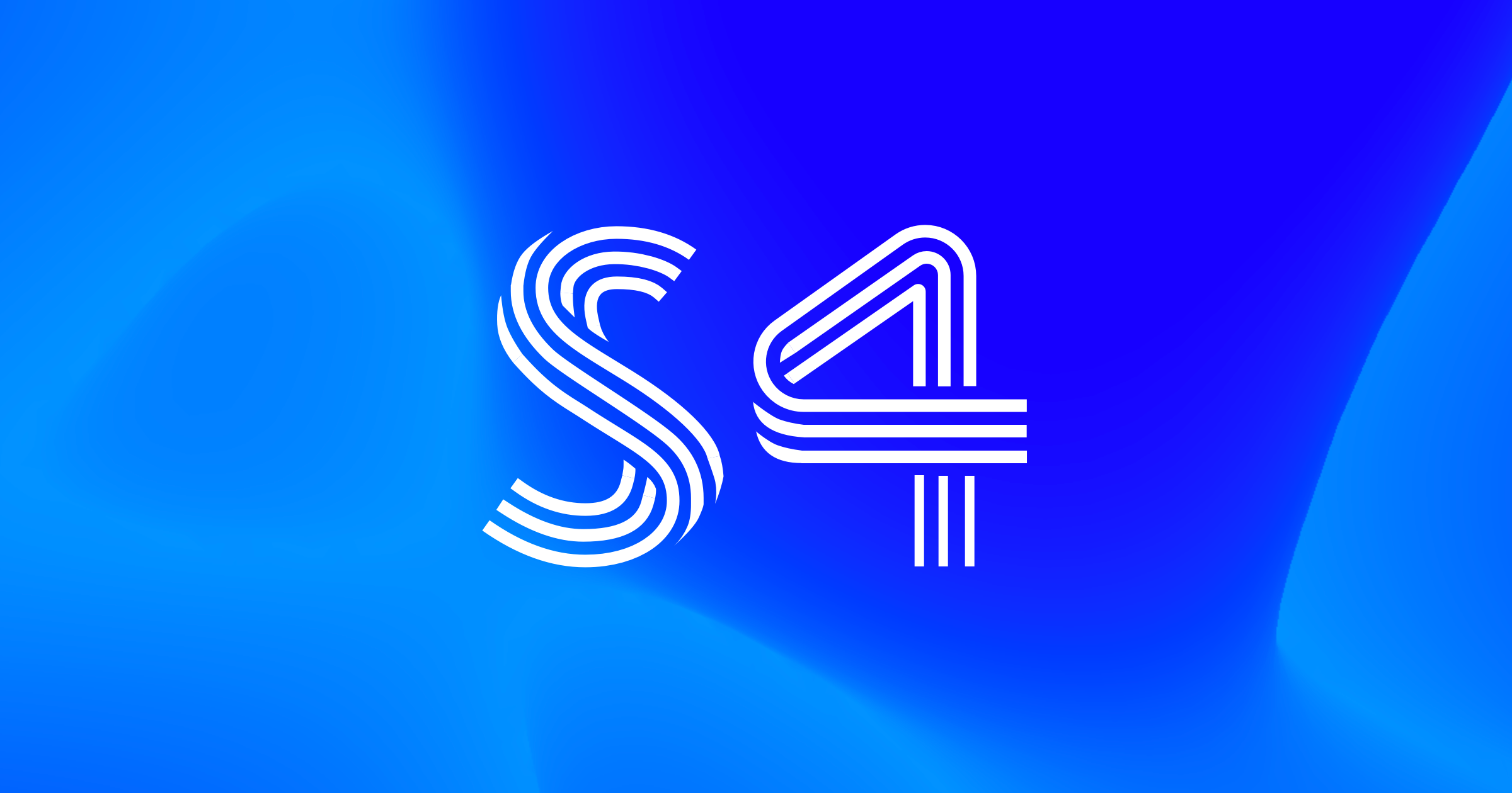 S4