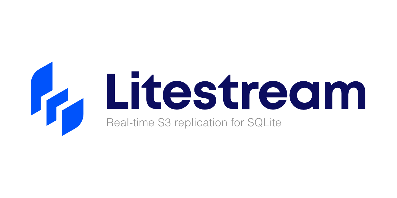 litestream