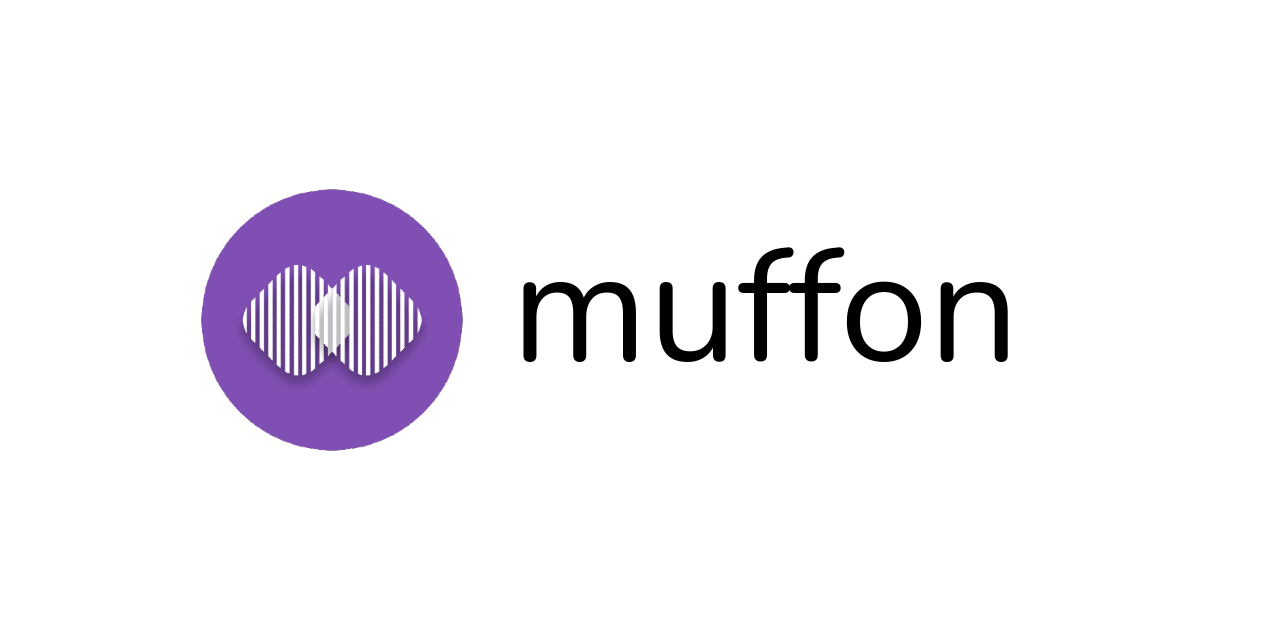 muffon