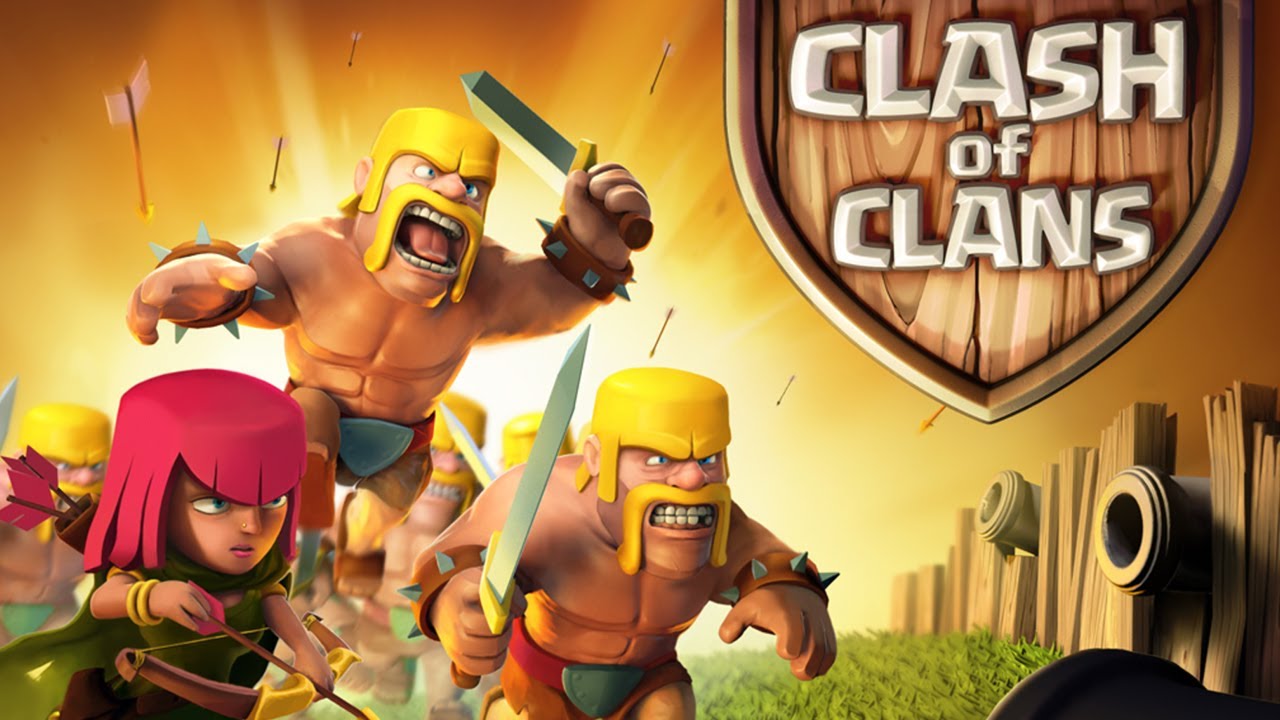 SeansLifeArchive_Images_Clash-of-Clans