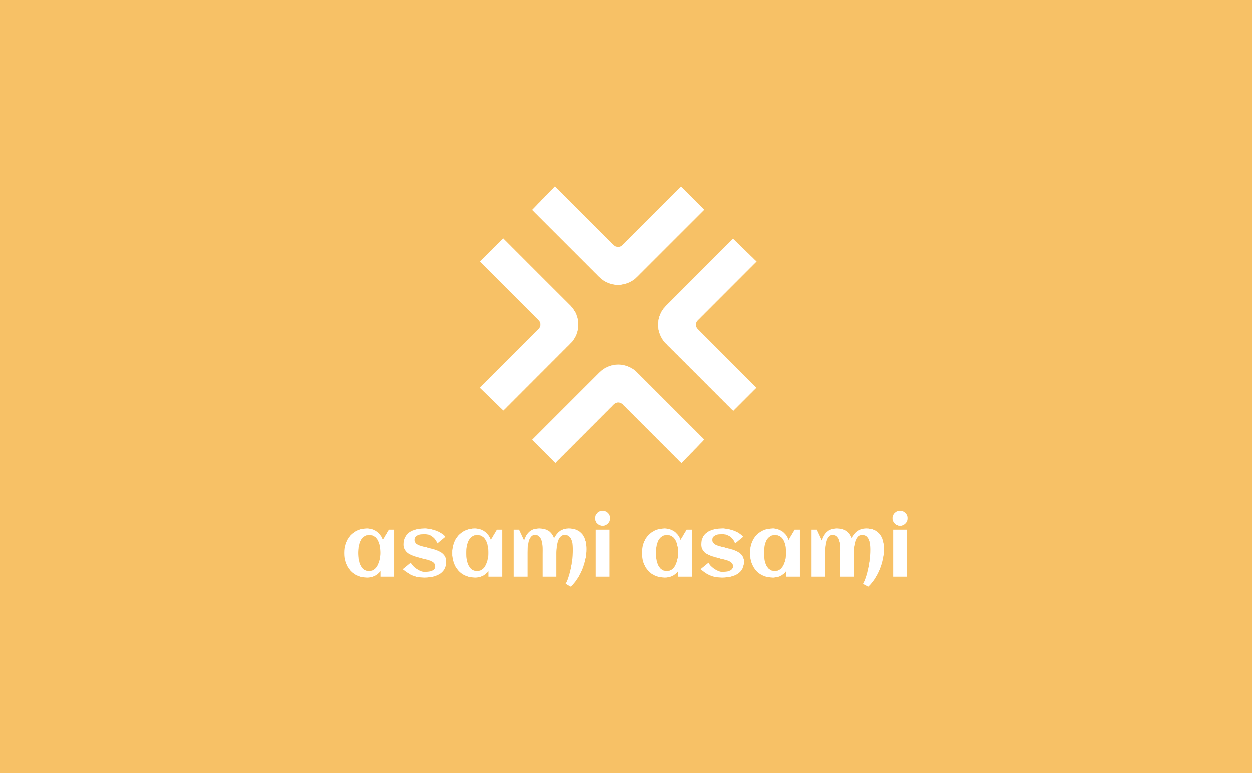 asamiasami