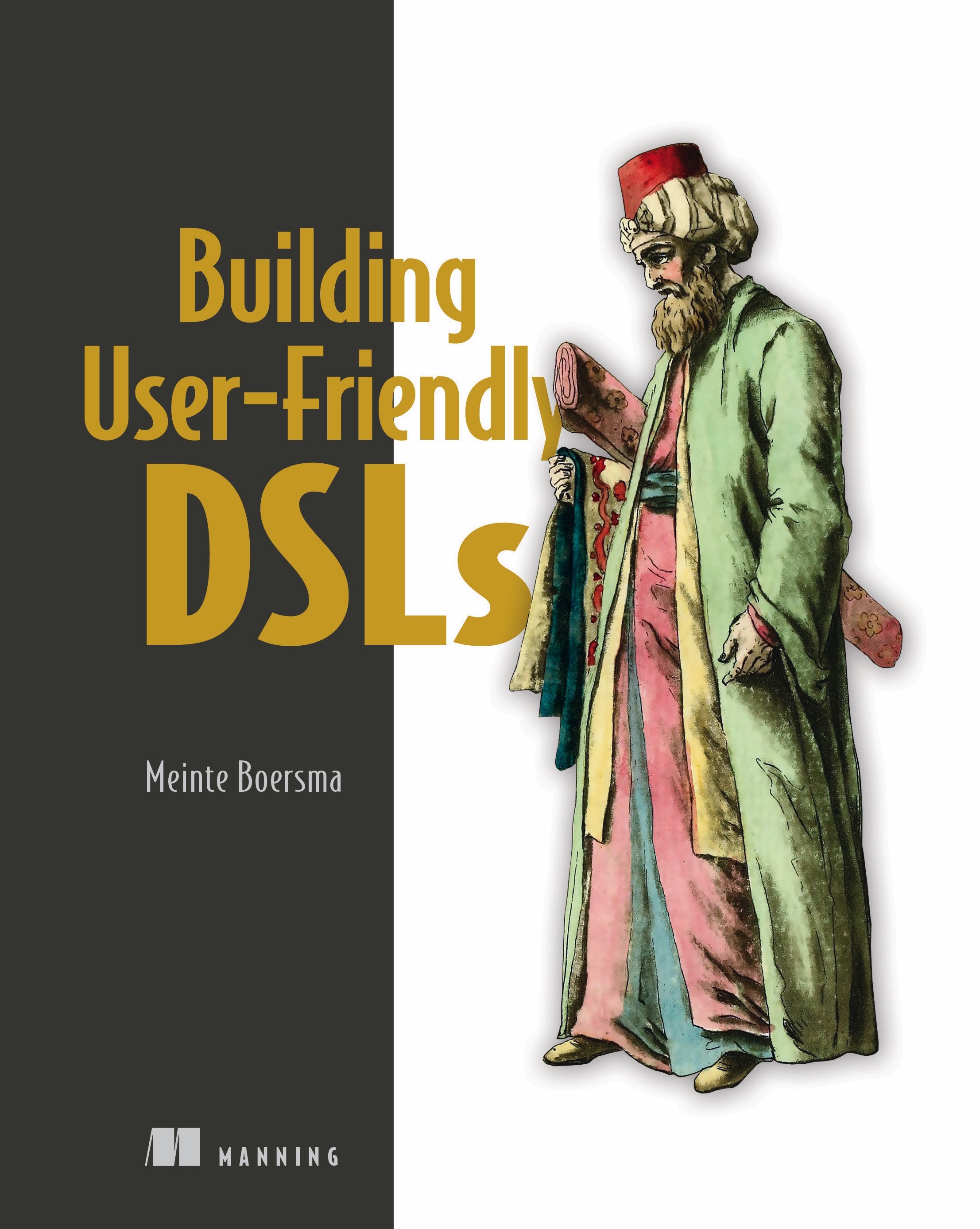 Building-User-Friendly-DSLs-code