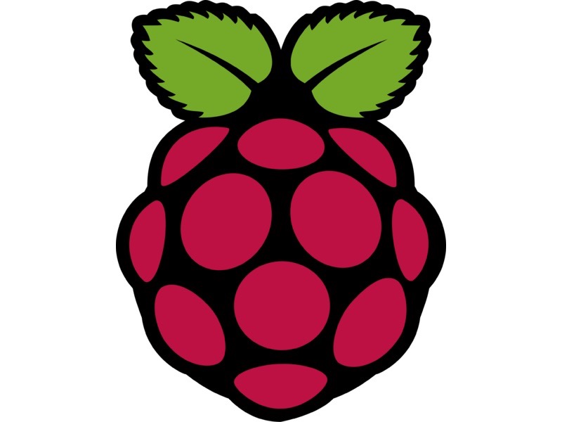 RaspberryPiHandbook