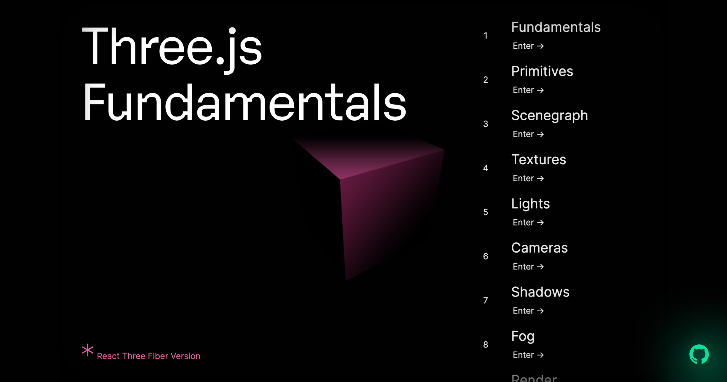 three-js-fundamentals-r3f