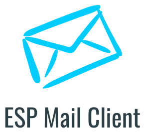 ESP-Mail-Client