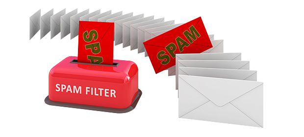 Email-Spam-Classifier