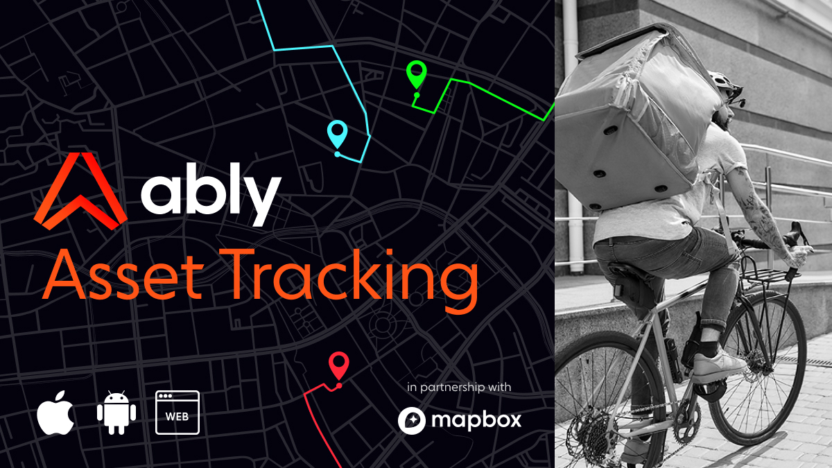 ably-asset-tracking-js