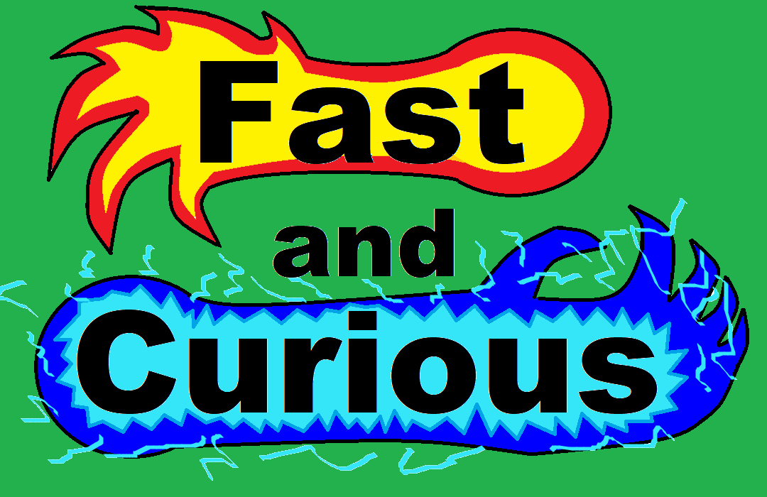 Fast_and_Curious