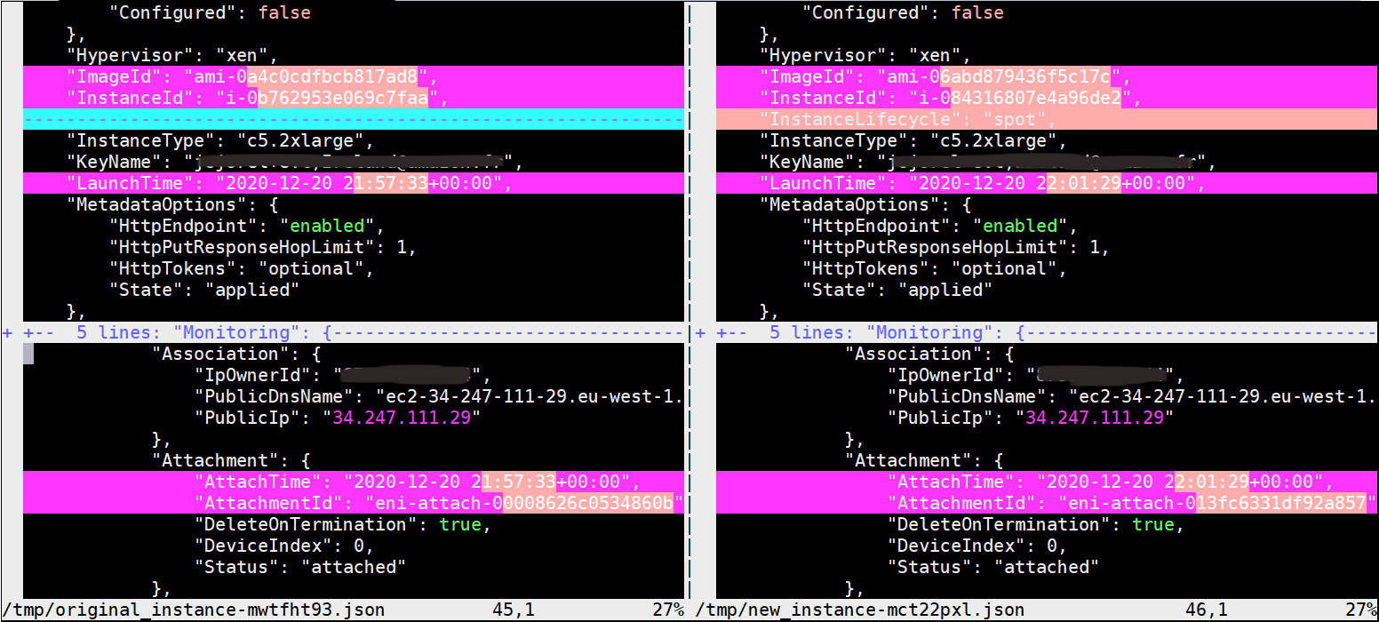 ec2-spot-converter