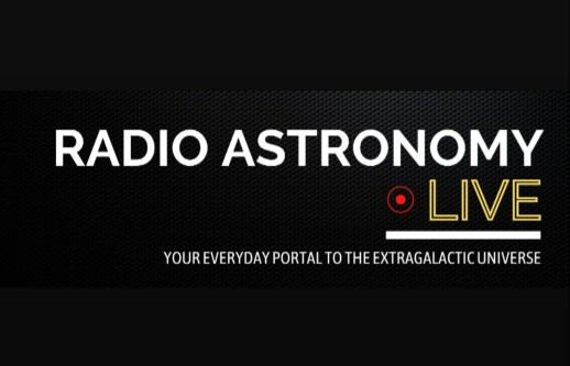 radio-astronomy-retweeter