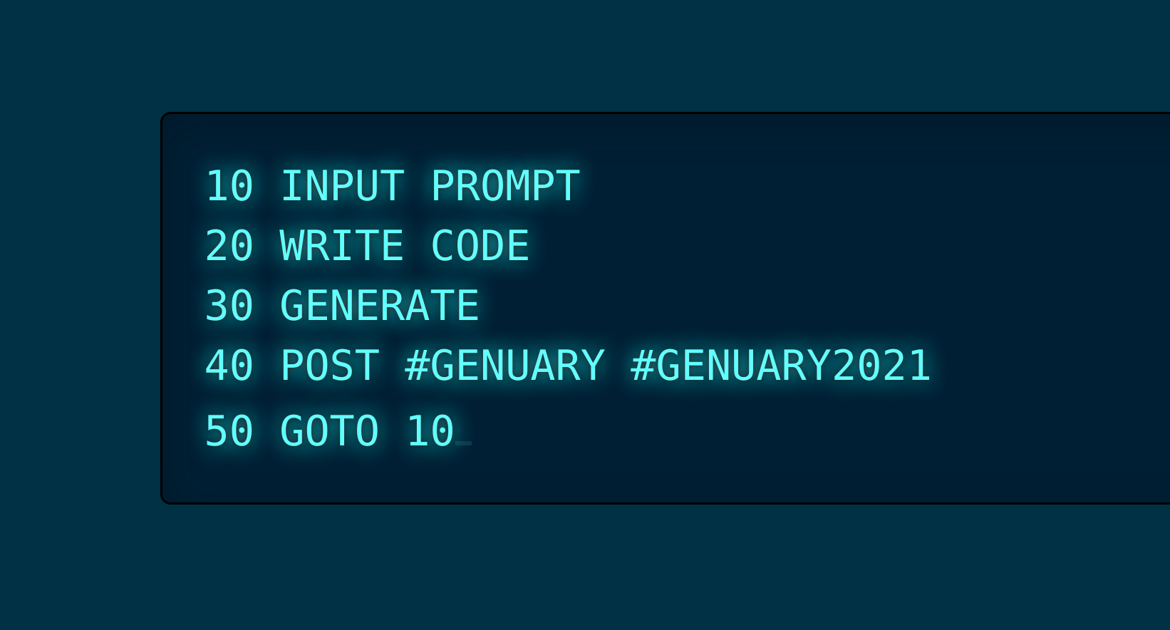 genuary2021