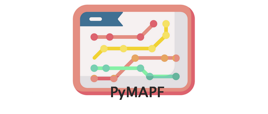 pymapf