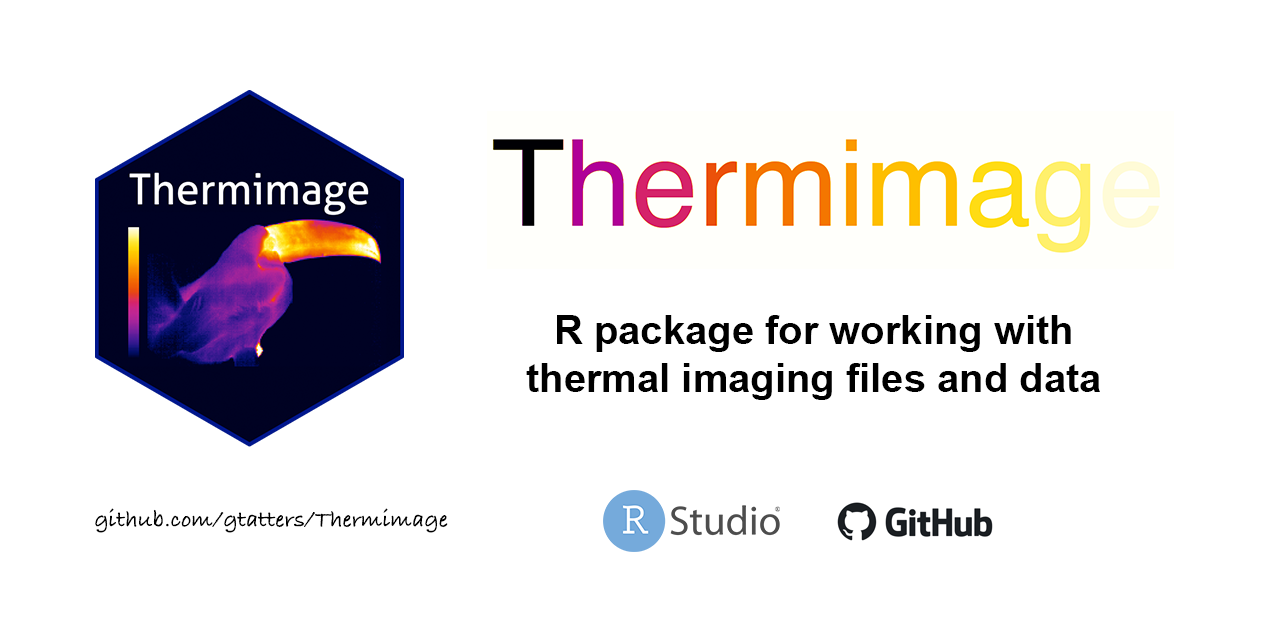 Thermimage