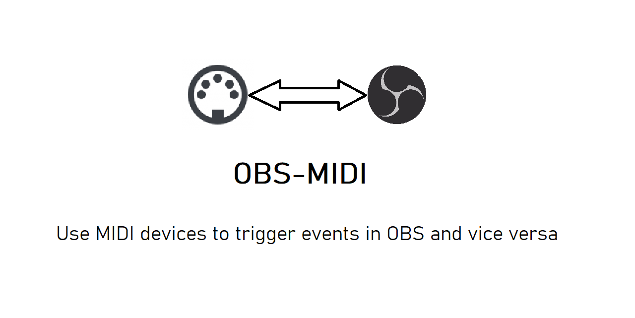 obs-midi