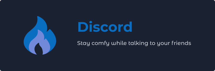 Discord