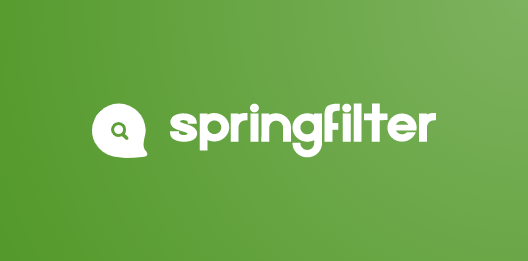 springfilter