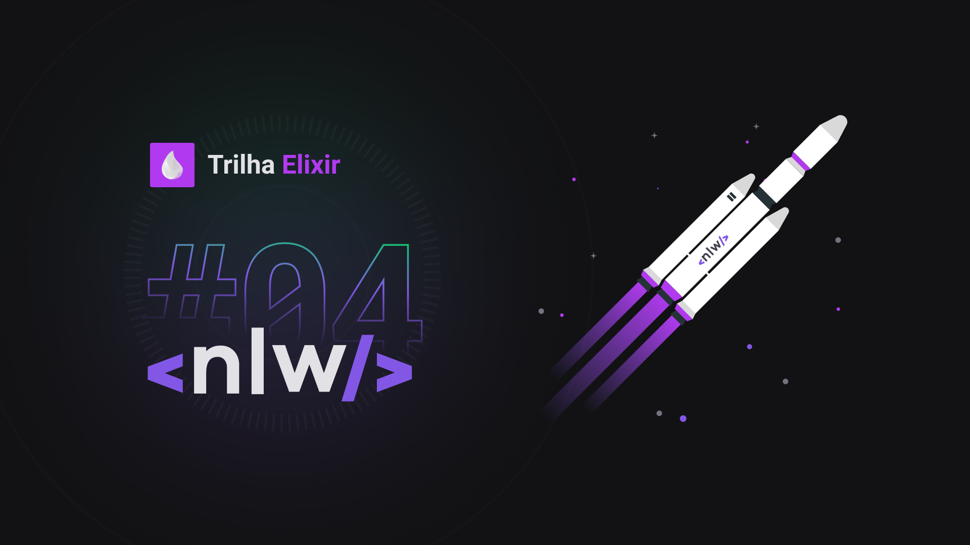 nlw-04-elixir