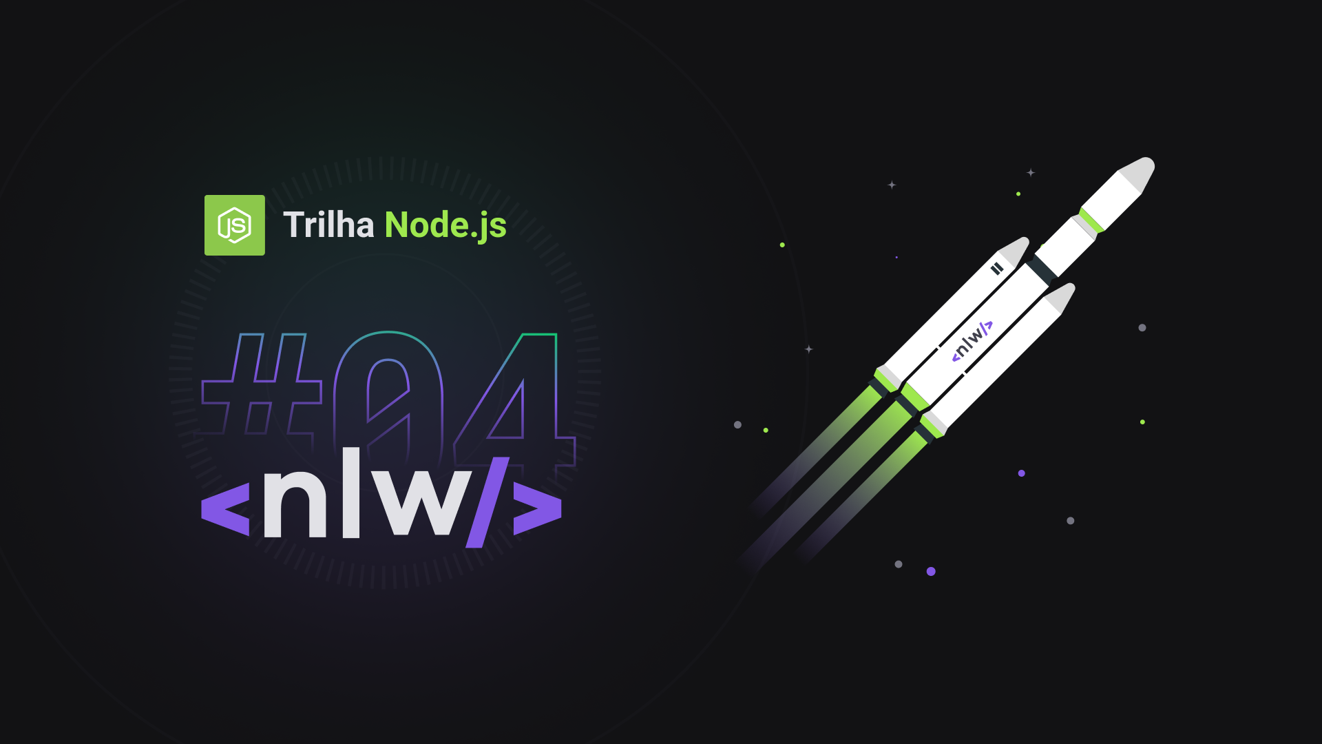 nlw-04-nodejs