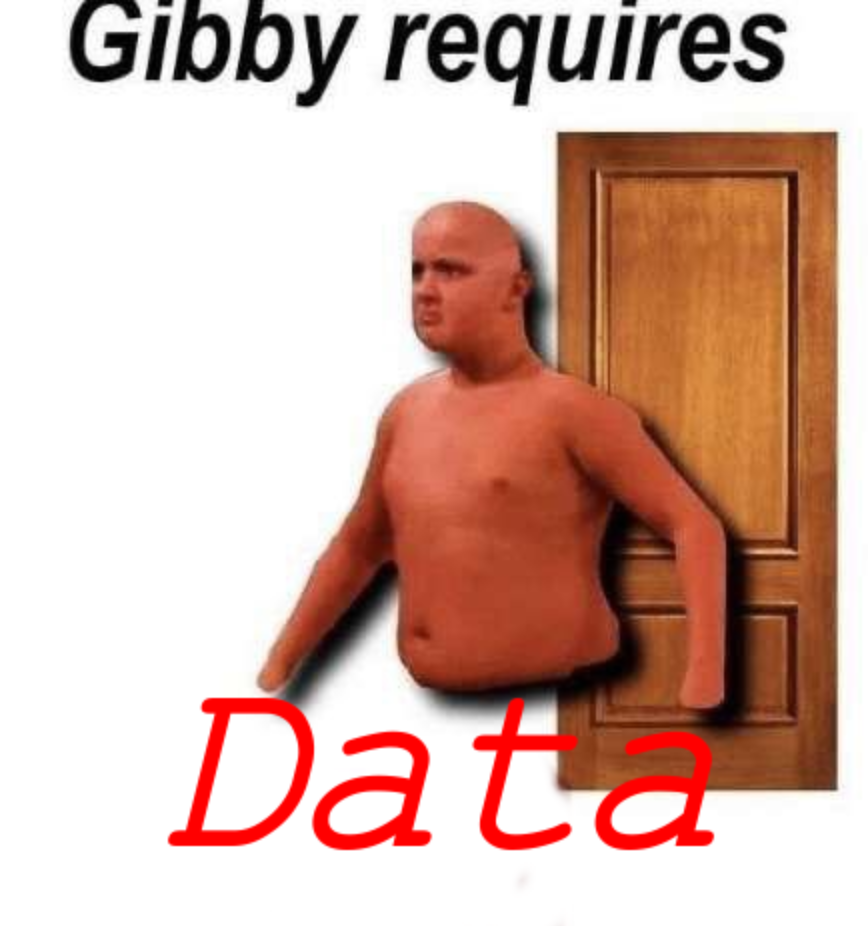 gibby-requires-data