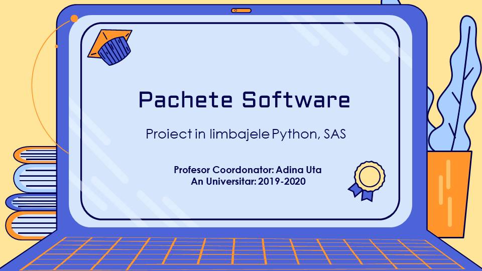 Proiect-Pachete-Software