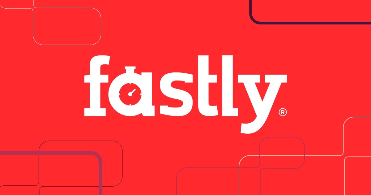 fastly-s3-integration