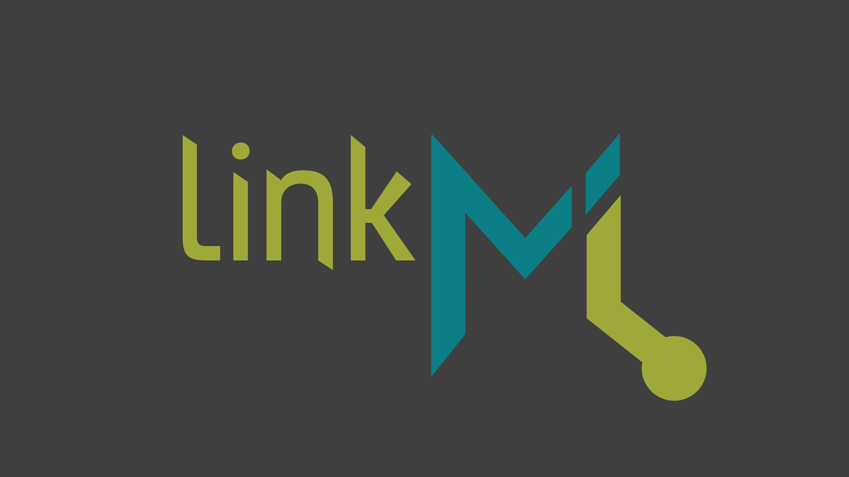 linkml