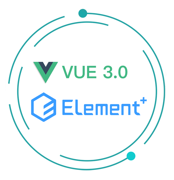 vue3-admin