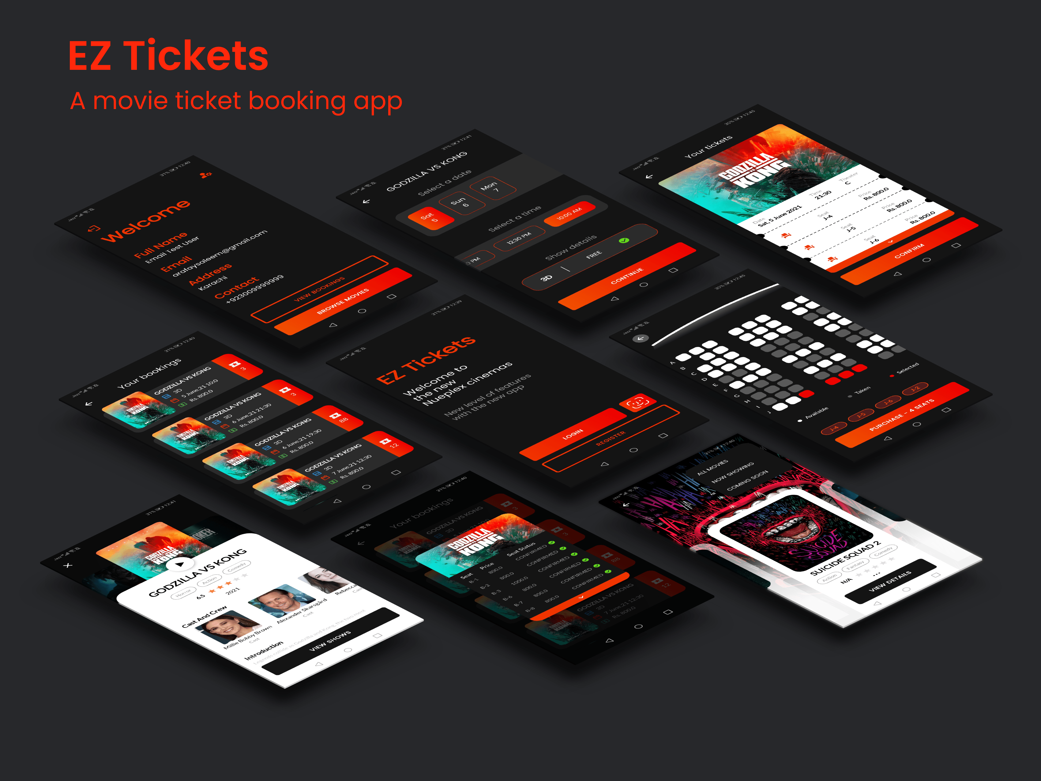 ez_tickets_app