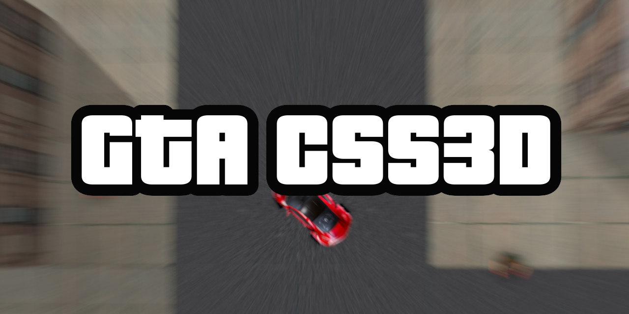 gta-css