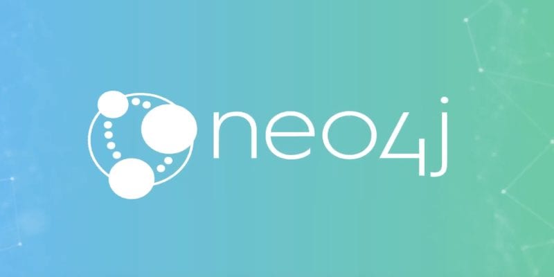 neode-nestjs