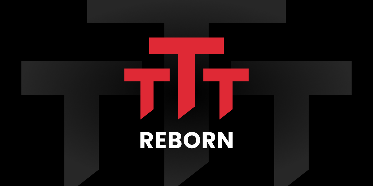 tttreborn