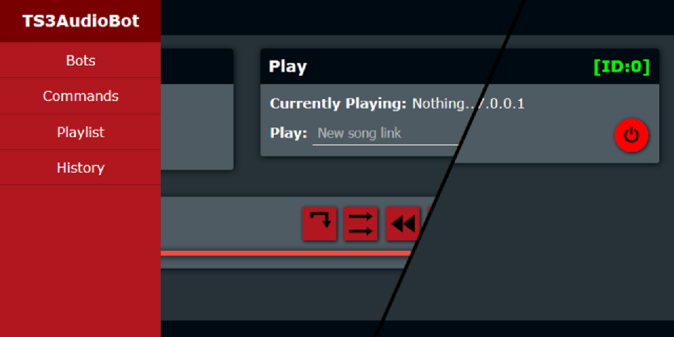 TS3AudioBot