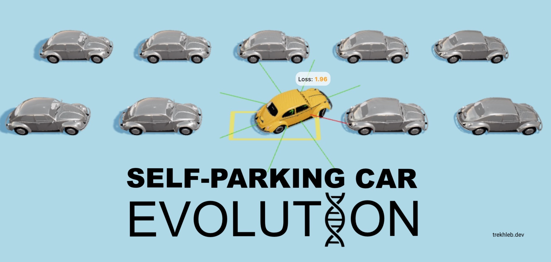 self-parking-car-evolution