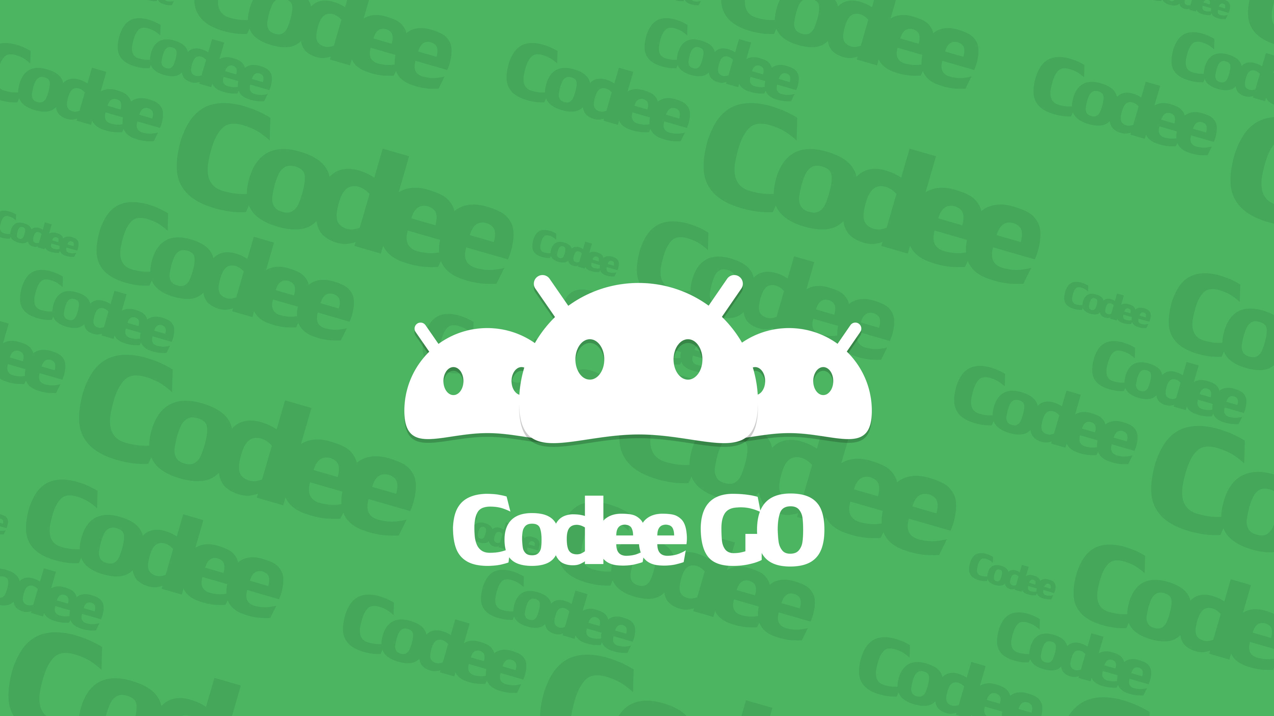 codee-app