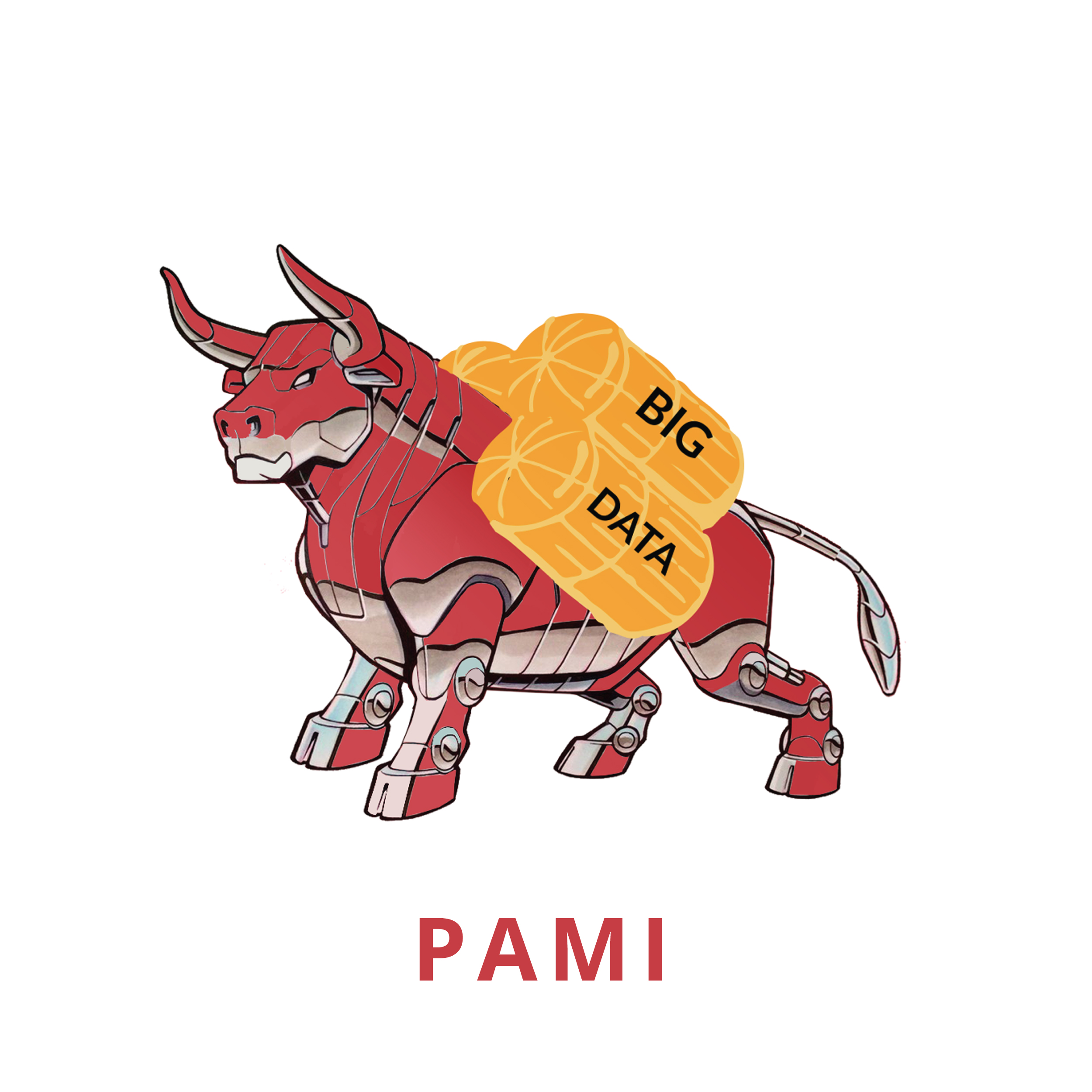 PAMI