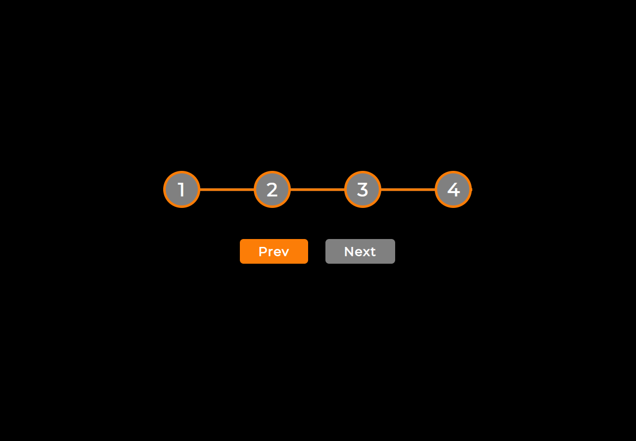 js-progress-steps