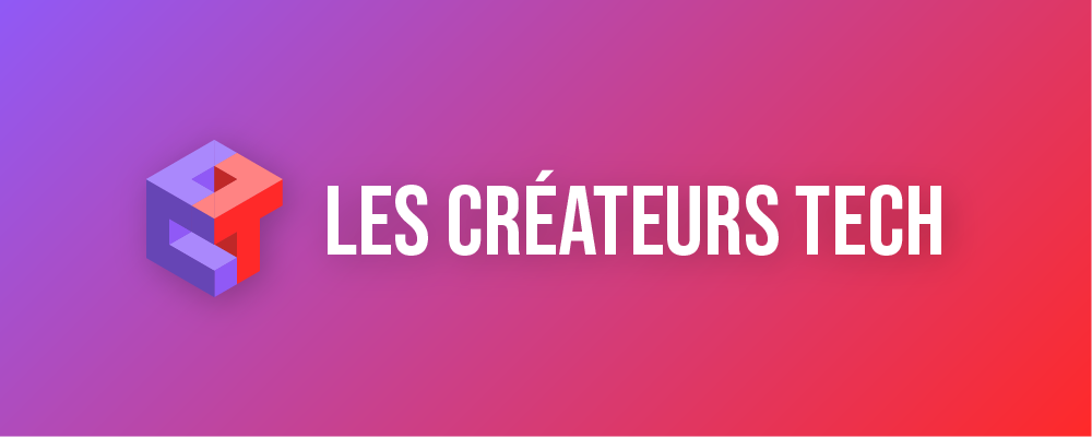 createurstech.fr