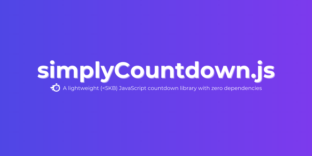 simplyCountdown.js