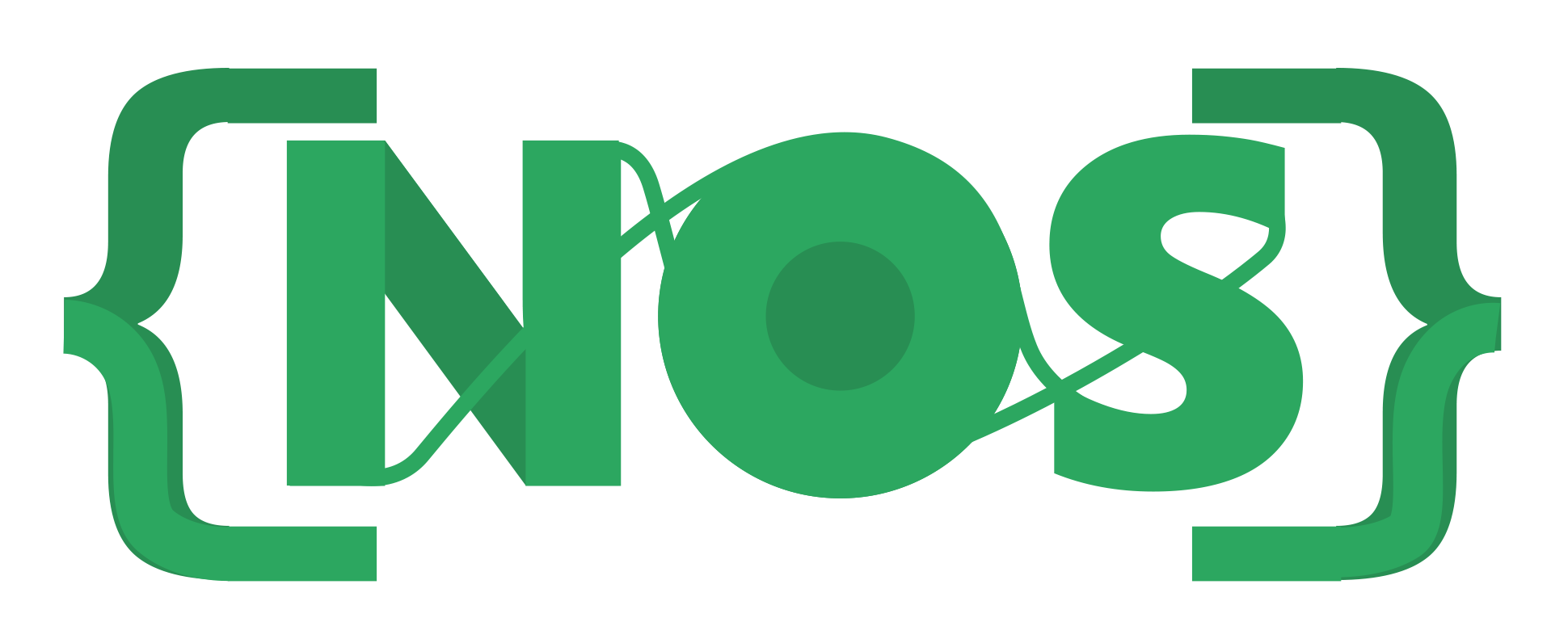 NOS