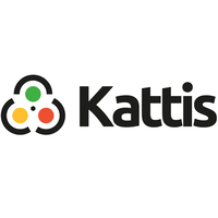 open-kattis-solved-.NET