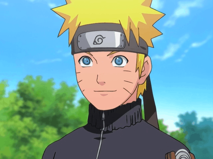 naruto-api