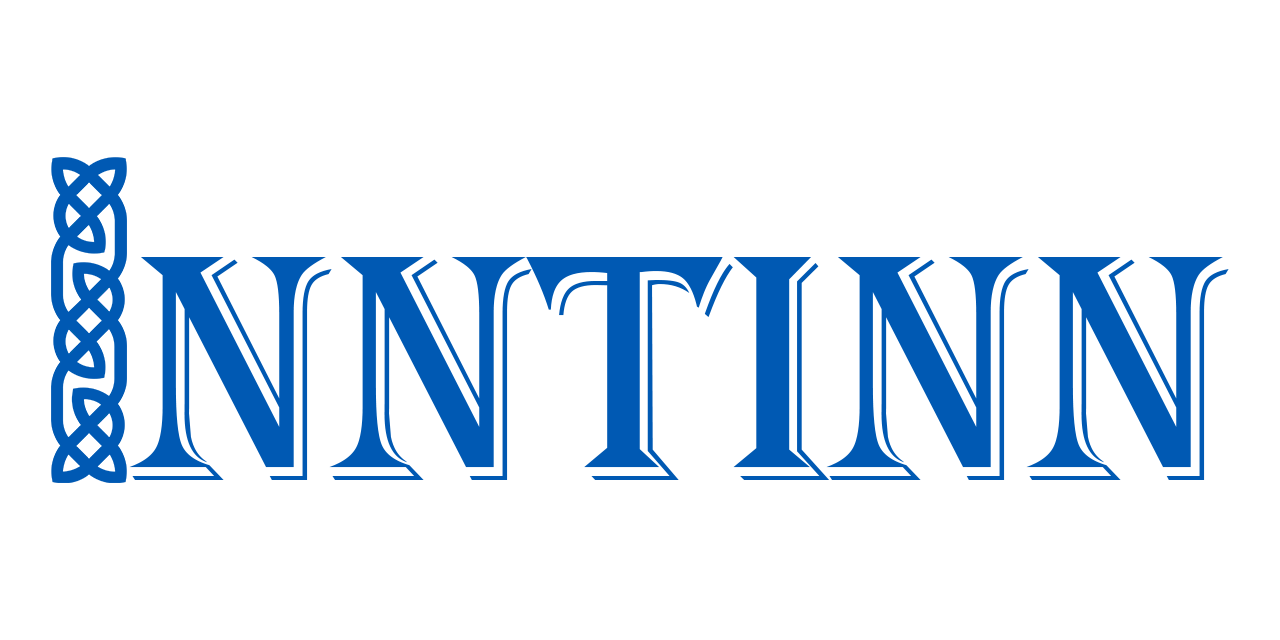 inntinn