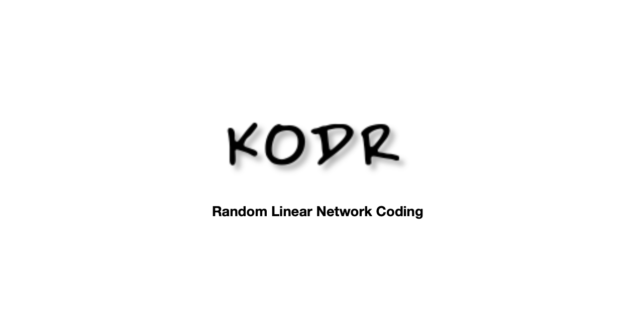 kodr