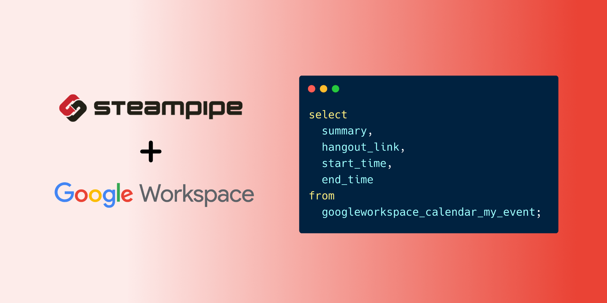 steampipe-plugin-googleworkspace