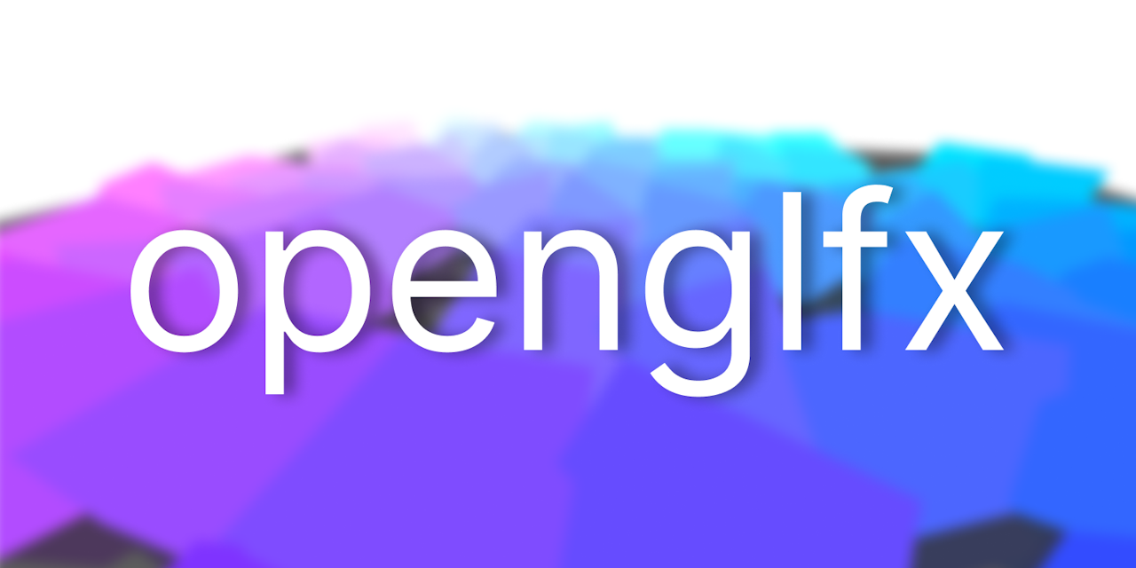 openglfx