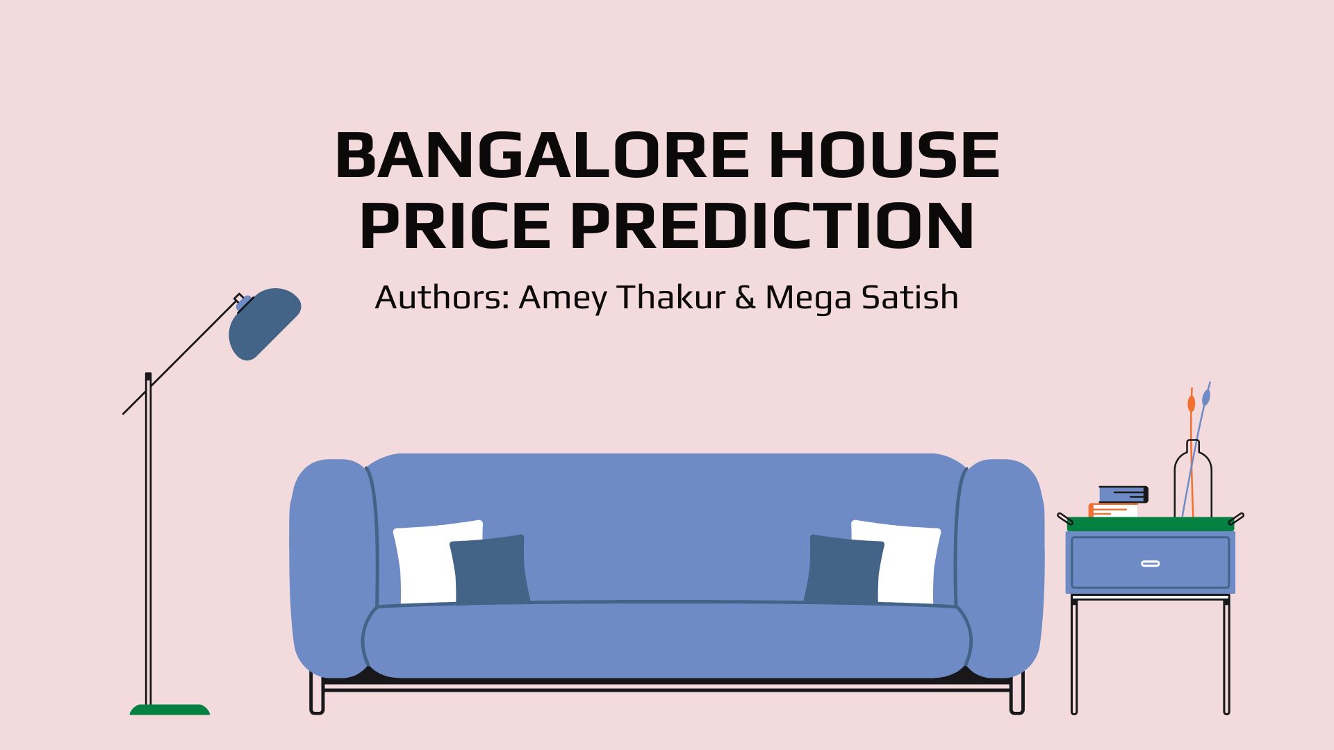 BANGALORE-HOUSE-PRICE-PREDICTION