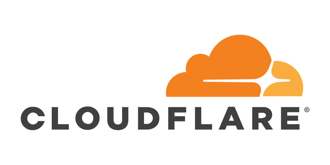 cloudflare-dyndns