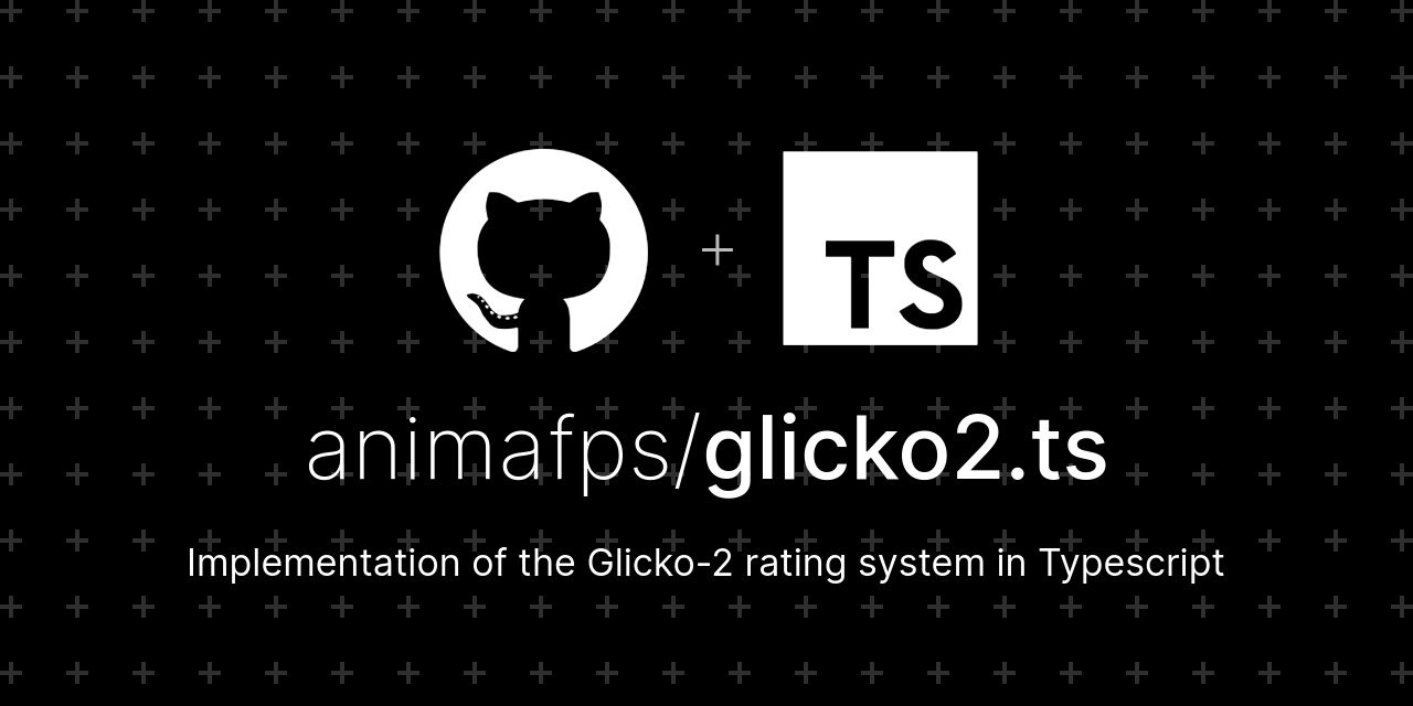 glicko2.ts